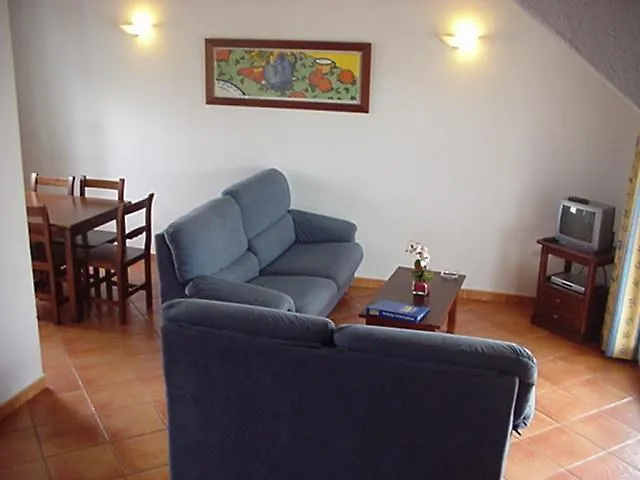 Grupoandria Villa Fuegosol, Ciutadella Cala'N Blanes